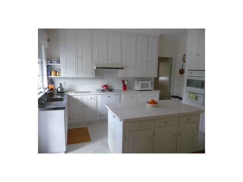 14 MACKENZIE STREET, Moree NSW 2400