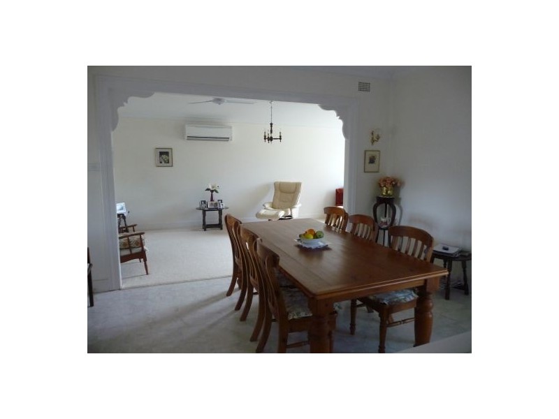 14 MACKENZIE STREET, Moree NSW 2400