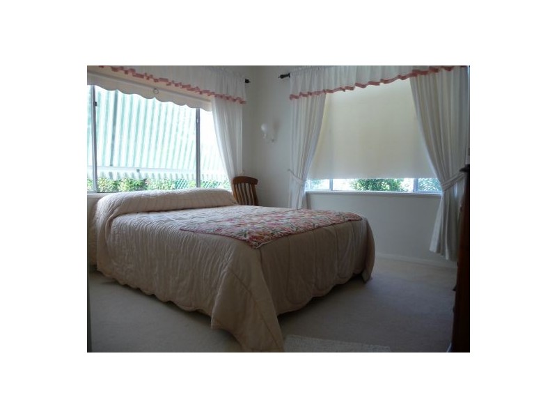 14 MACKENZIE STREET, Moree NSW 2400