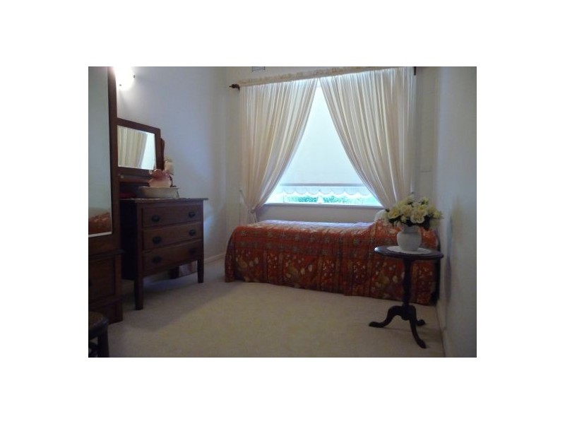 14 MACKENZIE STREET, Moree NSW 2400