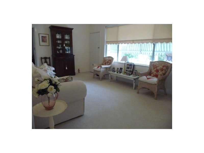 14 MACKENZIE STREET, Moree NSW 2400