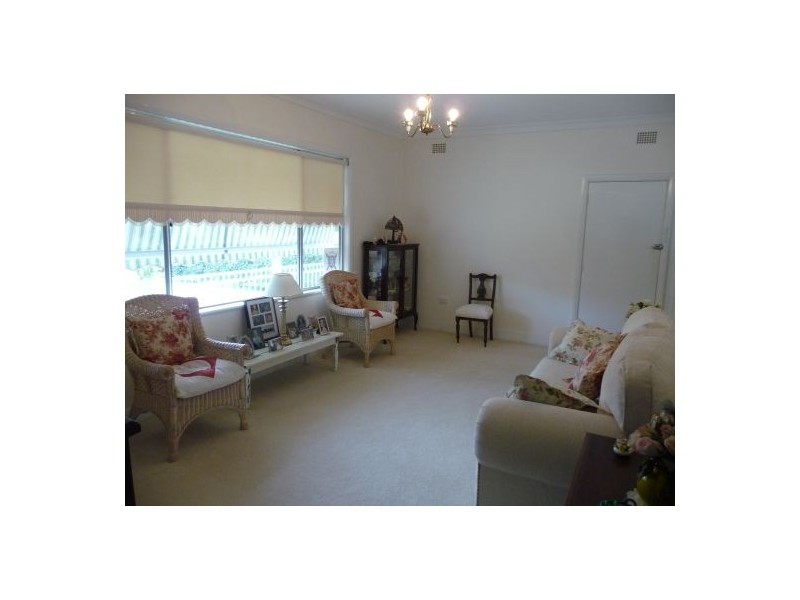 14 MACKENZIE STREET, Moree NSW 2400