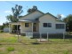 77 Warialda Street, Pallamallawa NSW 2399