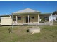 77 Warialda Street, Pallamallawa NSW 2399