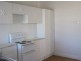 77 Warialda Street, Pallamallawa NSW 2399