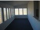 77 Warialda Street, Pallamallawa NSW 2399