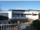 8 ANNE STREET, Moree NSW 2400
