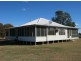 “Carlisle”, River Road, Pallamallawa NSW 2399