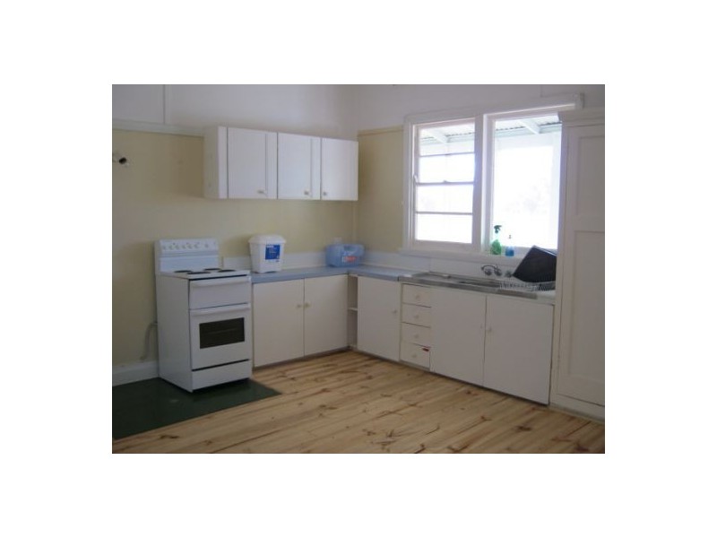 “Carlisle”, River Road, Pallamallawa NSW 2399