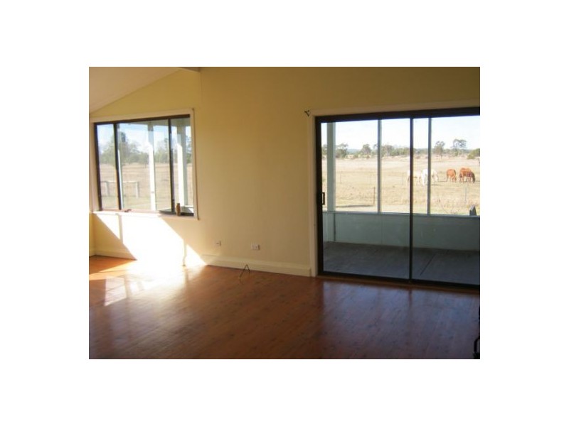 “Carlisle”, River Road, Pallamallawa NSW 2399