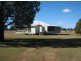 “Carlisle”, River Road, Pallamallawa NSW 2399