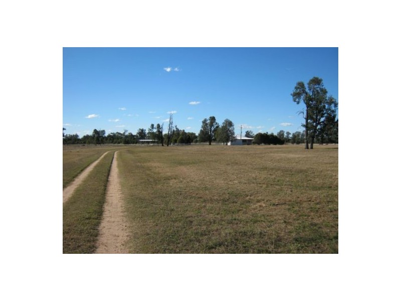 “Carlisle”, River Road, Pallamallawa NSW 2399