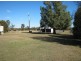 “Carlisle”, River Road, Pallamallawa NSW 2399