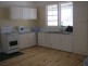 Pallamallawa NSW 2399