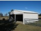 Pallamallawa NSW 2399