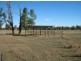 Pallamallawa NSW 2399