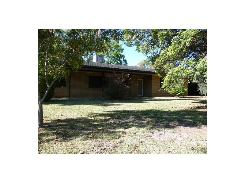 18 HASSELL, Moree NSW 2400