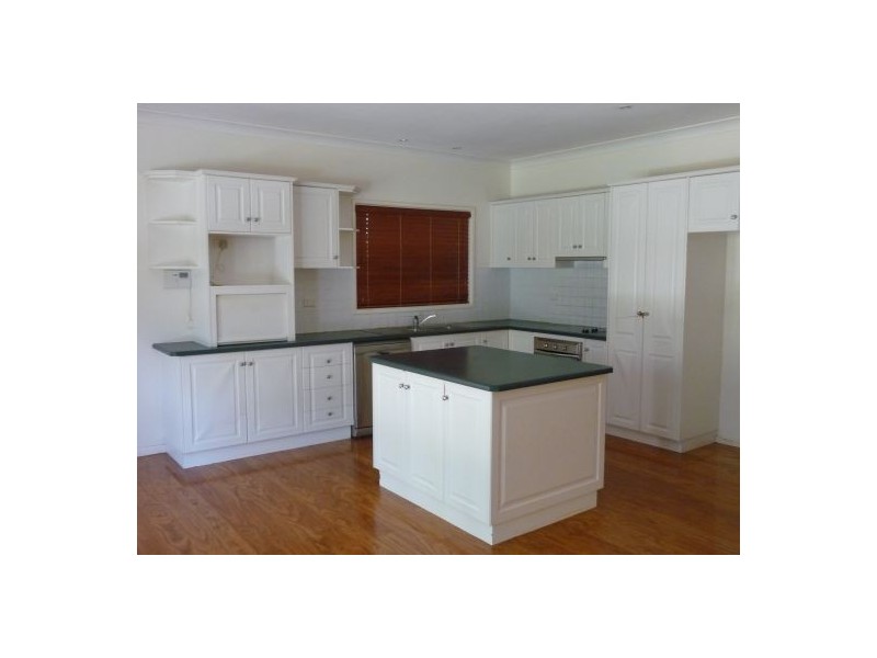 18 HASSELL, Moree NSW 2400