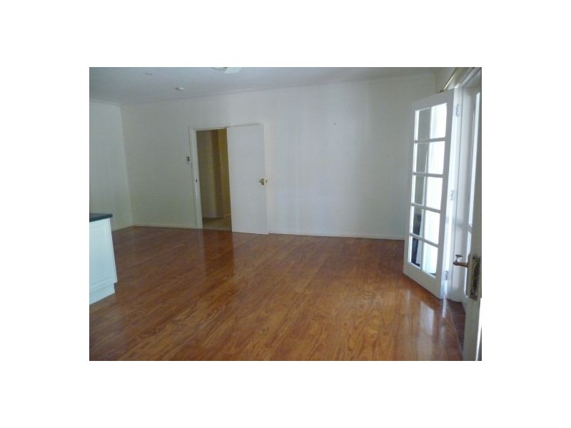 18 HASSELL, Moree NSW 2400