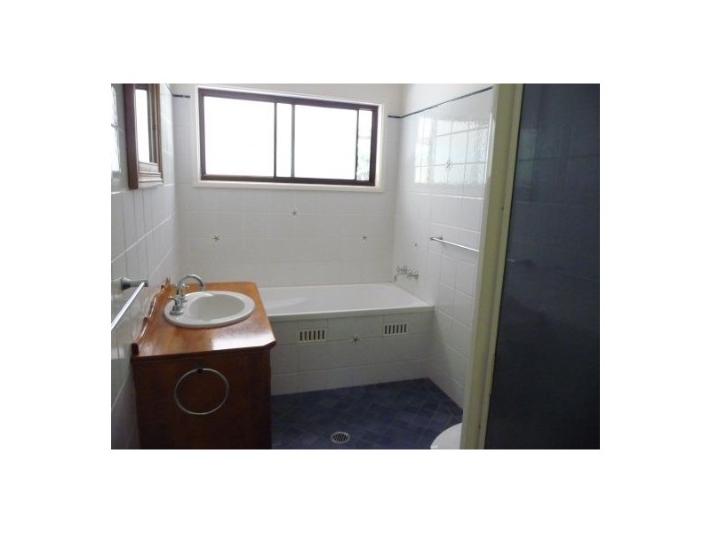 18 HASSELL, Moree NSW 2400