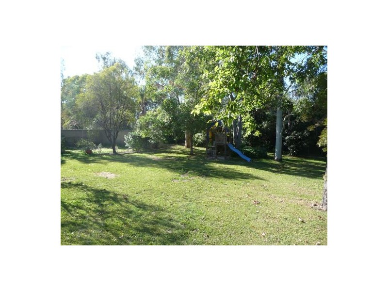 18 HASSELL, Moree NSW 2400