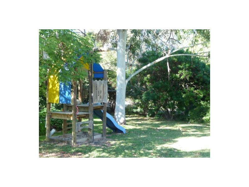 18 HASSELL, Moree NSW 2400