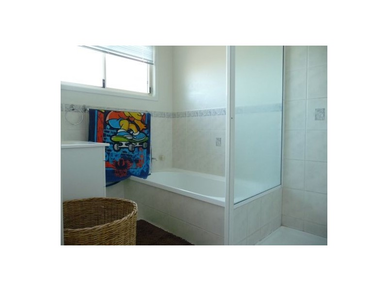 57 MYORA STREET, Yarraman NSW 2400