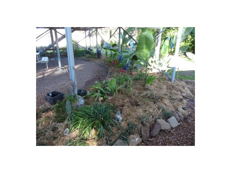 57 MYORA STREET, Yarraman NSW 2400