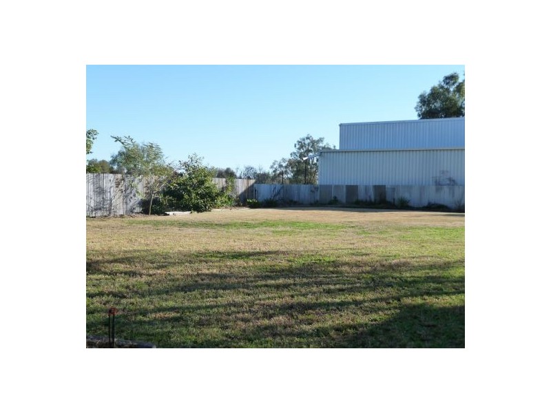 57 MYORA STREET, Yarraman NSW 2400