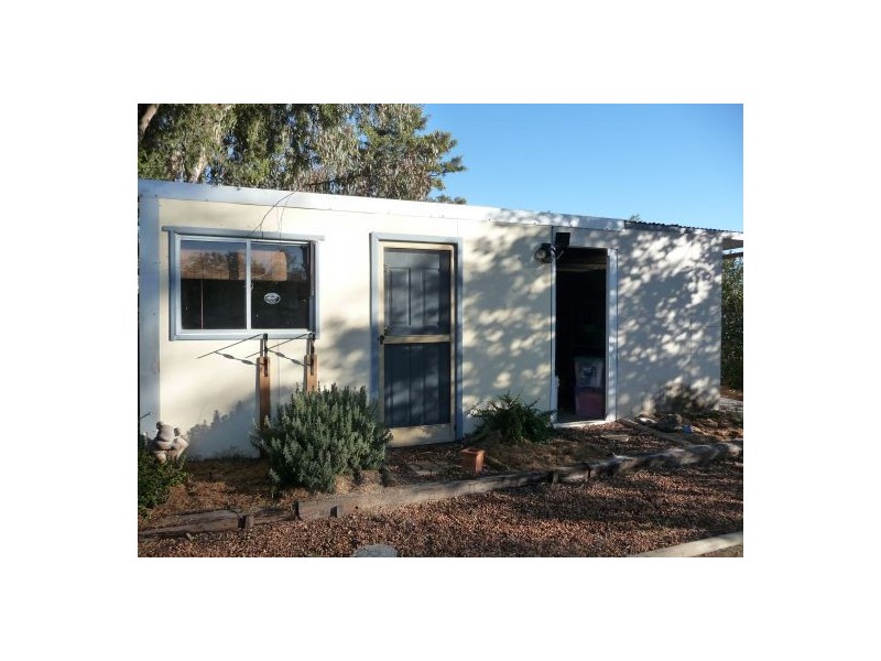 57 MYORA STREET, Yarraman NSW 2400