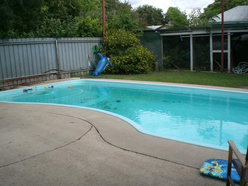 138 Heber Street, Moree NSW 2400