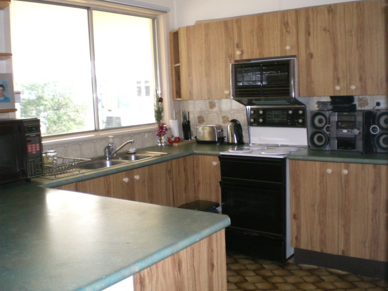 138 Heber Street, Moree NSW 2400