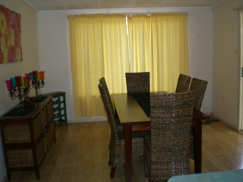 138 Heber Street, Moree NSW 2400