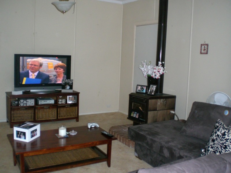 138 Heber Street, Moree NSW 2400