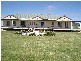Moree NSW 2400