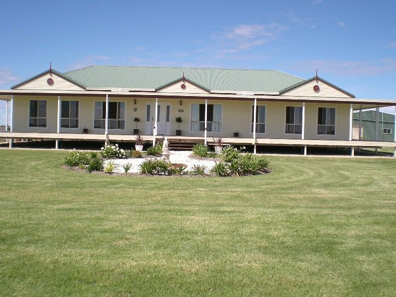 Moree NSW 2400