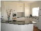 Moree NSW 2400