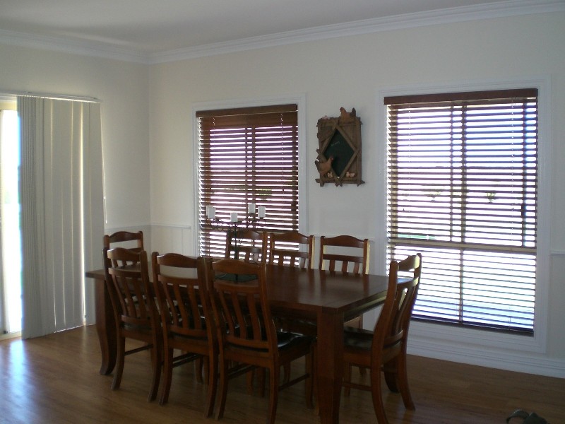 Moree NSW 2400