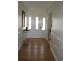 Moree NSW 2400