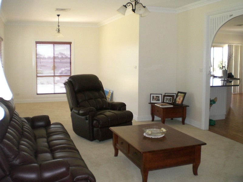 Moree NSW 2400