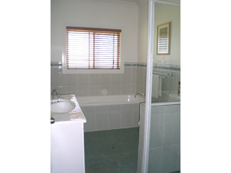 Moree NSW 2400