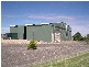 Moree NSW 2400