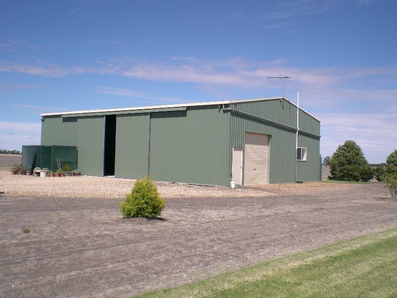Moree NSW 2400