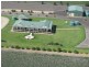 Moree NSW 2400