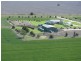 Moree NSW 2400