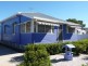 7 TYCANNAH STREET, Moree NSW 2400