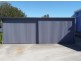 7 TYCANNAH STREET, Moree NSW 2400