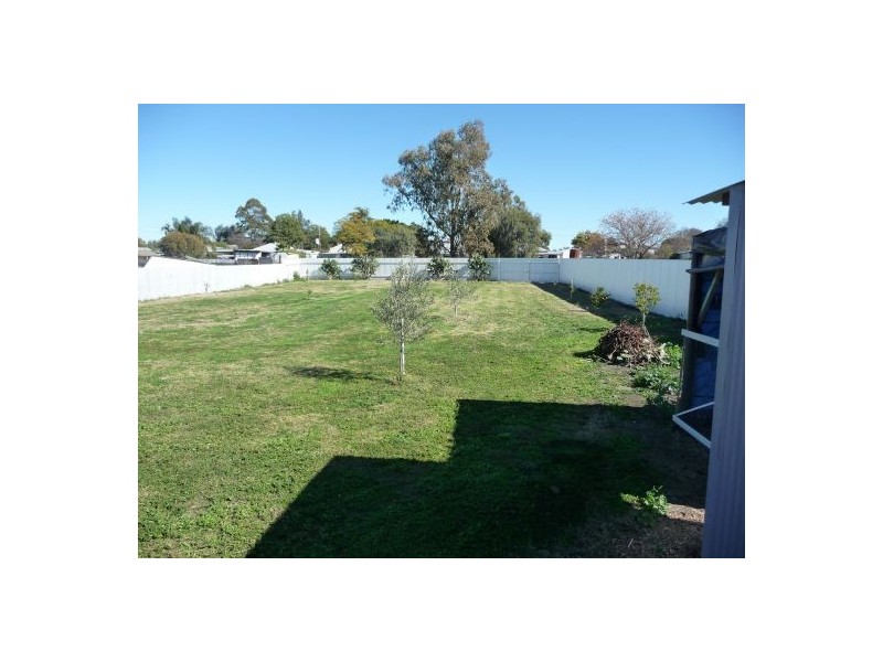 7 TYCANNAH STREET, Moree NSW 2400
