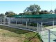 7 TYCANNAH STREET, Moree NSW 2400