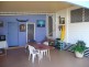 7 TYCANNAH STREET, Moree NSW 2400